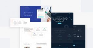 Online Business Management