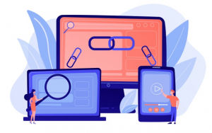 apa itu backlink