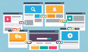 Backlink adalah