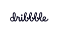 Dribble