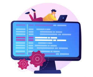 RDP adalah