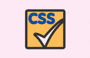 CSS adalah