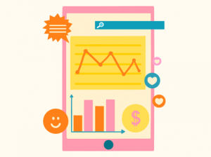 Marketing Mix