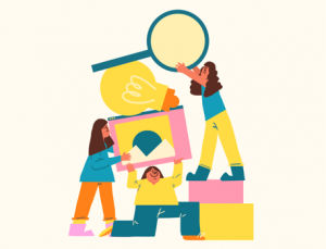 Marketing Mix