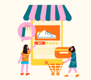 Marketing Mix