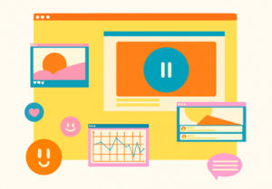 Marketing Mix