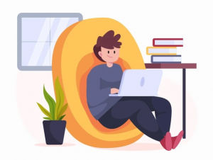WFH