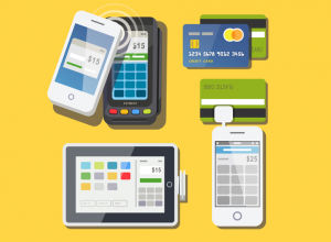 Apa Itu NFC?