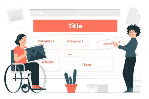 UI UX adalah