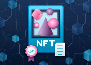 Non-Fungible Token