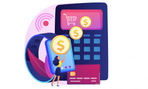 Apa Itu NFC