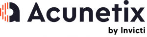 Acunetix