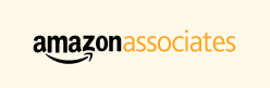 Amazon Associates