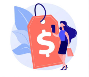 Berapa Harga Perpanjangan Domain