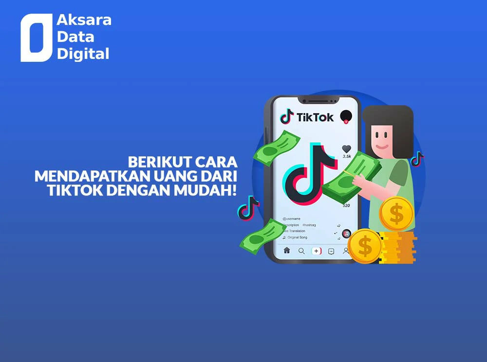 Menghasilkan Uang Dari Menjadi Pengelola Media Sosial: Membuat Kehadiran Yang Berarti Di Platform Populer