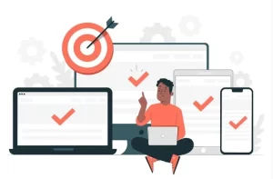 Cara Menentukan Target Market