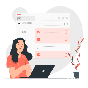 Cara Mudah Perpanjang Domain