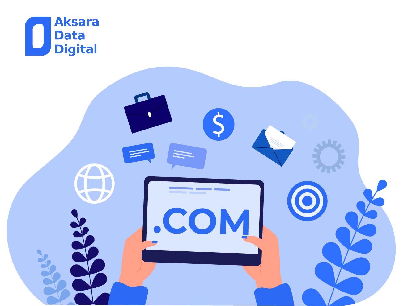 7 Contoh Produk Digital yang Laris Manis, Cocok untuk Bisnis