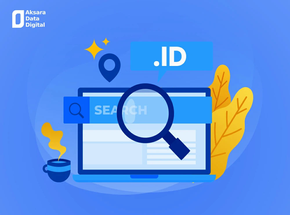 Apa Itu Domain ID Benarkah Lebih Baik Ketimbang COM apa-itu-domain-id-benarkah-lebih-baik-ketimbang-com