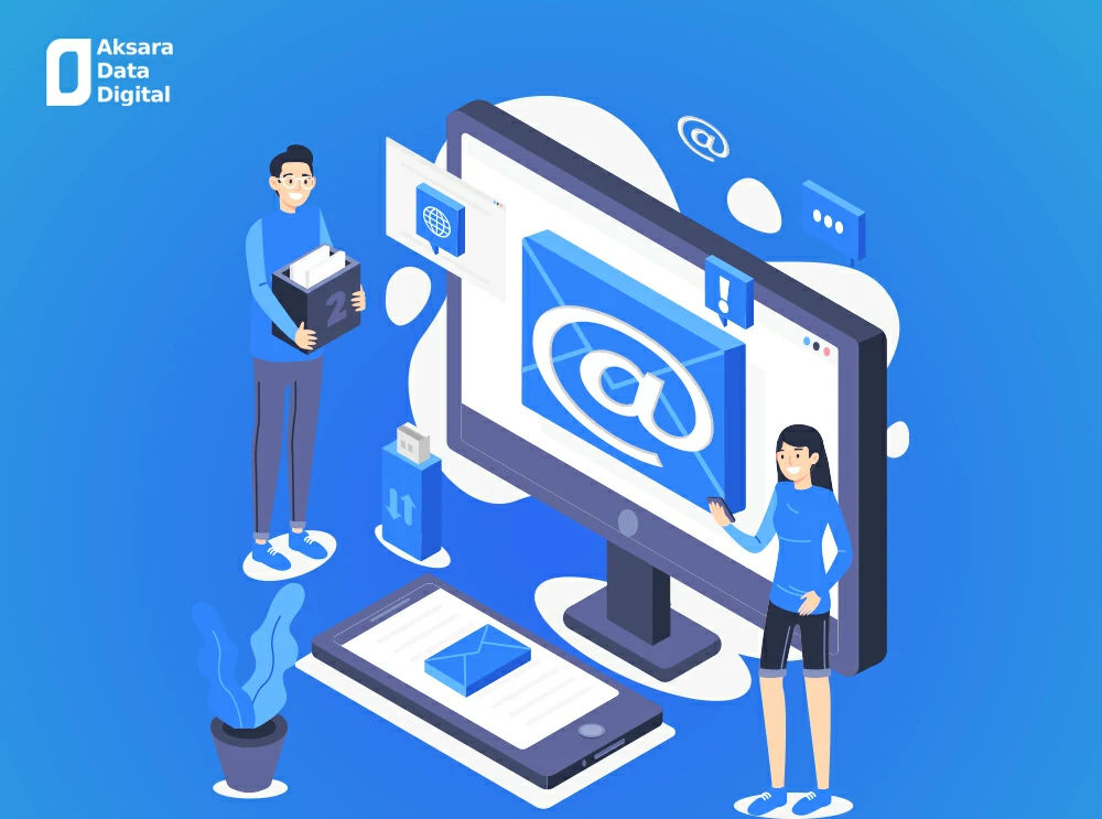 Mengenal Email Domain Beserta Manfaatnya Bagi Bisnis mengenal-email-domain-beserta-manfaatnya-bagi-bisnis
