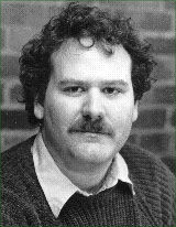 Freed Cohen