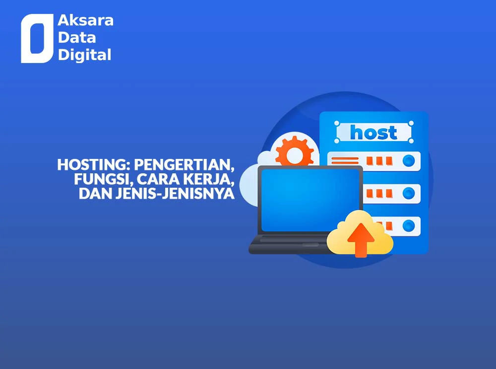 Apa Itu Hyperlink Pengertian Jenis Fungsi Dan Cara Membuatnya Riset