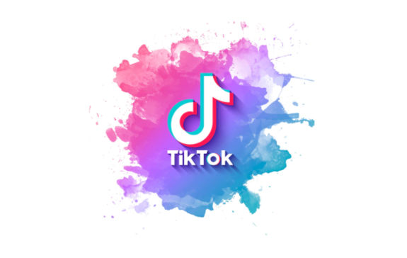 cara mendapatkan uang dari tiktok