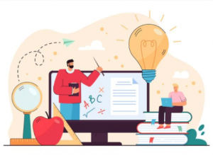 Jenis-Jenis Webinar