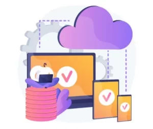 Keuntungan Menggunakan SaaS