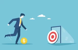marketing langsung 