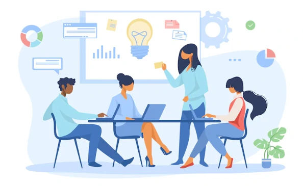 studi kelayakan bisnis