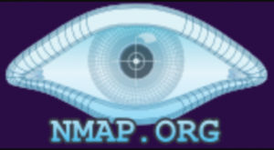 Aplikasi Hacker Nmap