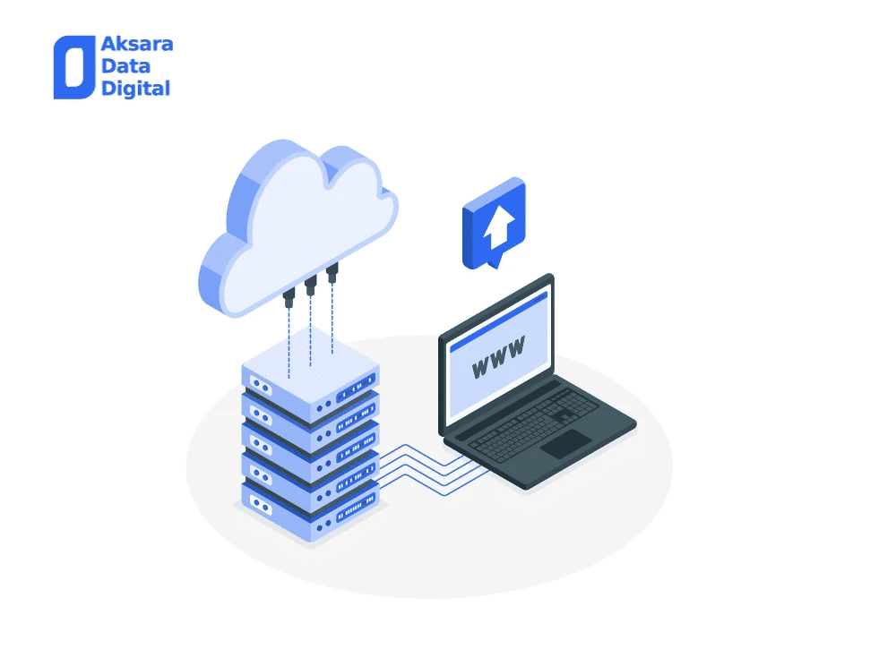 Shared Hosting Kelebihan Dan Kekurangannya Untuk Website