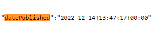 cek usia domain manual dari source code