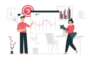 Target Market adalah salah satu upaya agar promosi menjadi efisien dan efektif.