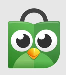 Tokopedia