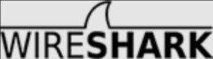 Wireshark