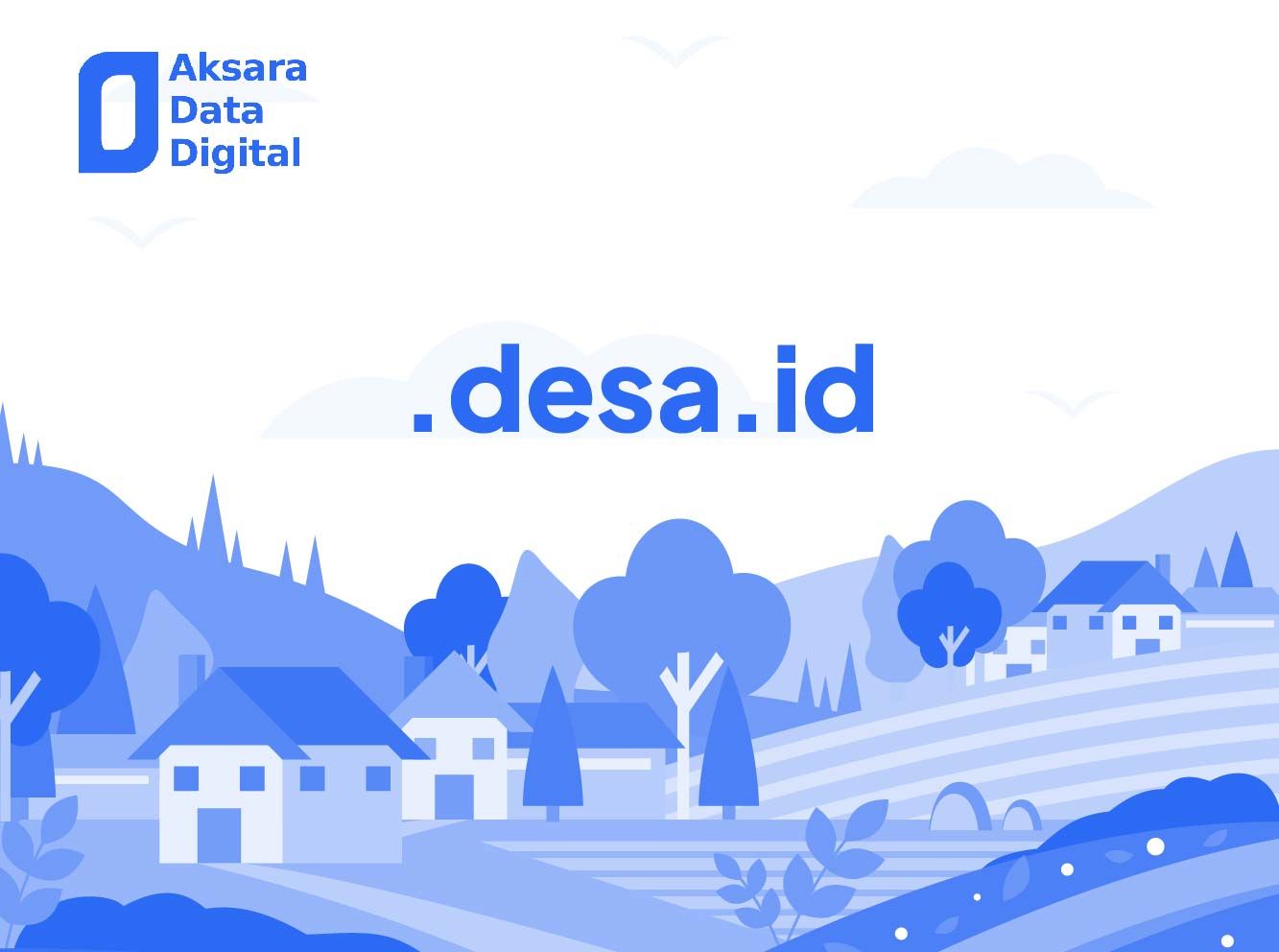 domain desa.id