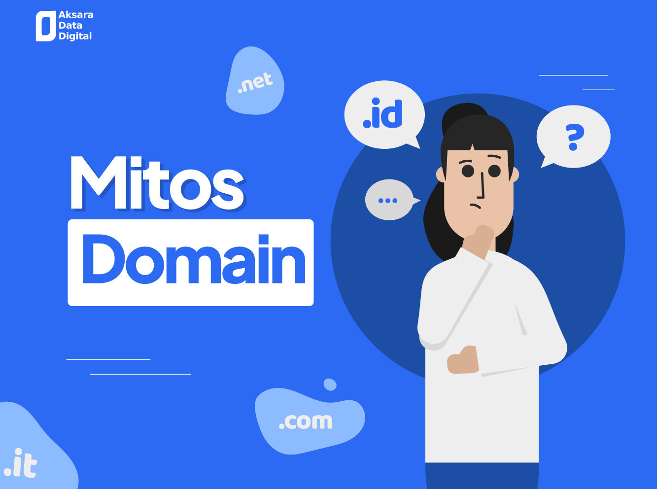 mitos domain