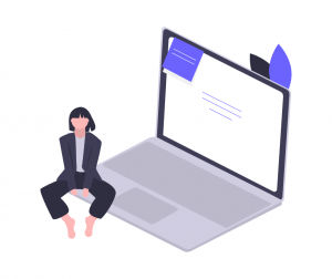 Apa Itu Top Level Domain Penjelasan dan Contohnya