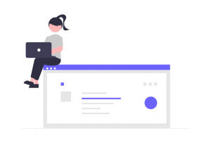 Apa Itu Top Level Domain Penjelasan dan Contohnya