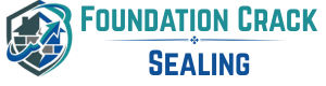 Bedford Hills, NY Foundation Crack Sealing