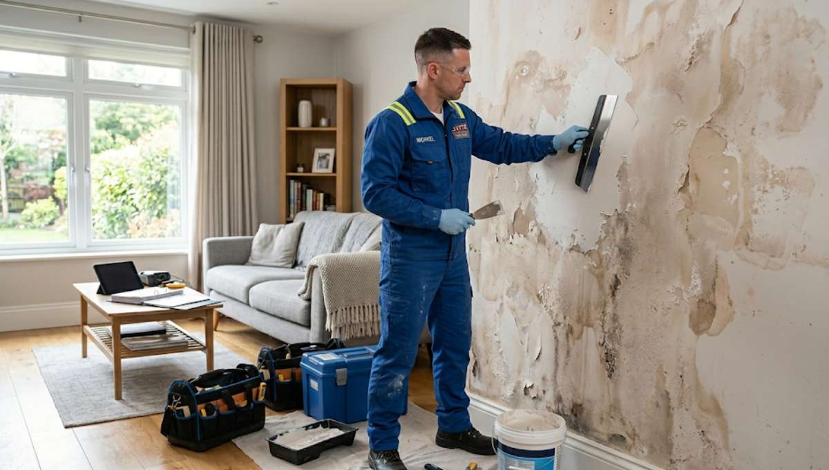 FAQS about Foundation Crack Sealing Services in Bedford Hills, NY