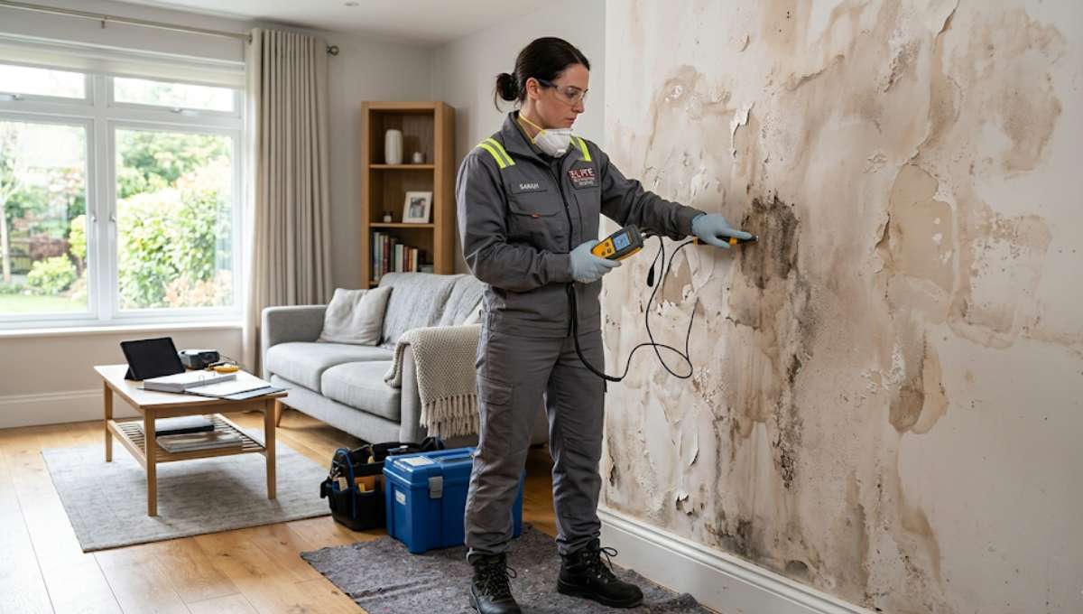 Foundation Crack Sealing in Bedford Hills, NY