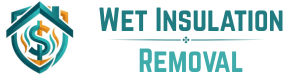 Noblesville, IN Wet Insulation Removal