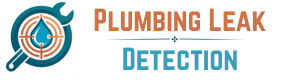Fort White, FL Plumbing Leak Detection