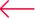 left arrow