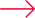 right arrow