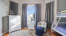 Port Charlotte Vacation Home with Bunk Bed and Big Windows
