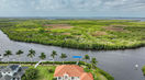 Sunset Manor Outdoor Waterfront View 